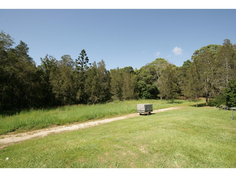 25 Macadamia Drive, Pottsville NSW 2489