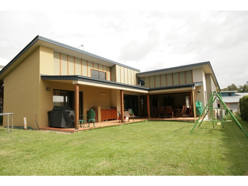 25 Macadamia Drive, Pottsville NSW 2489