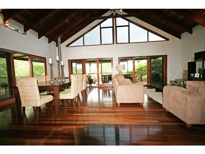 19 Sassafras Street, Pottsville NSW 2489