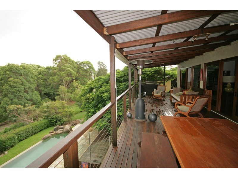 19 Sassafras Street, Pottsville NSW 2489