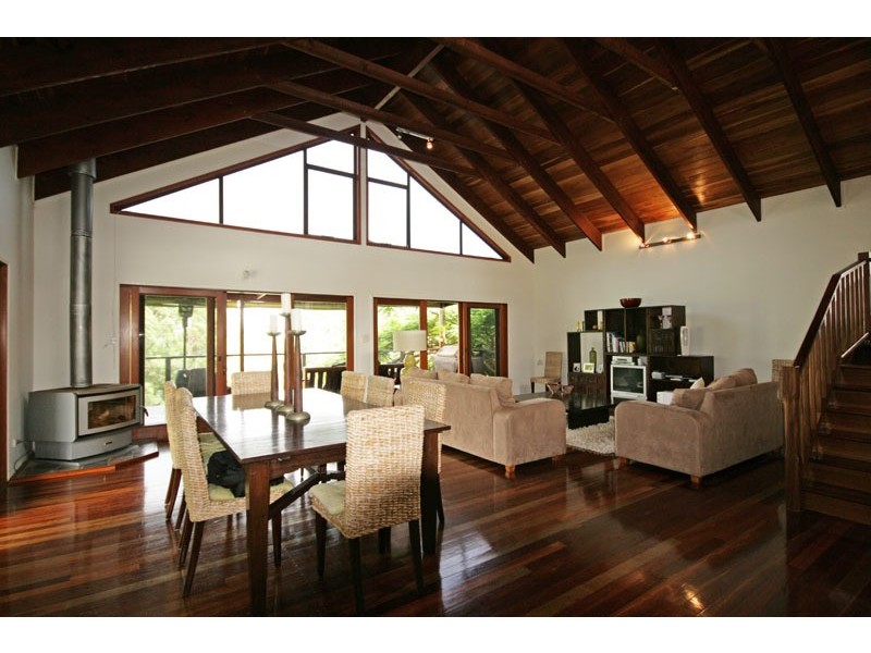 19 Sassafras Street, Pottsville NSW 2489