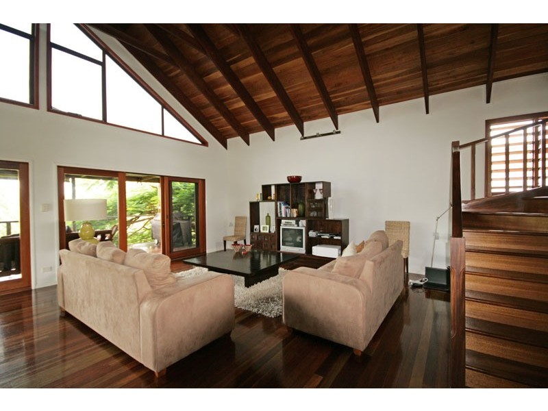 19 Sassafras Street, Pottsville NSW 2489