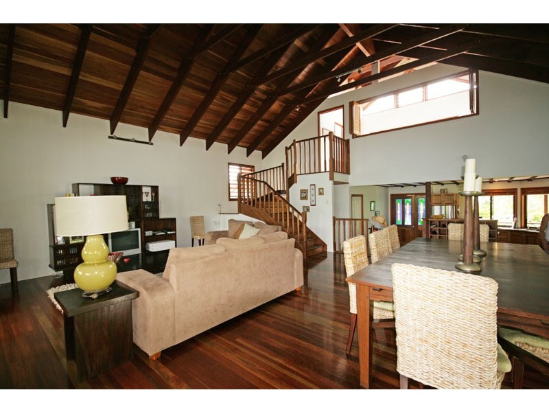 19 Sassafras Street, Pottsville NSW 2489