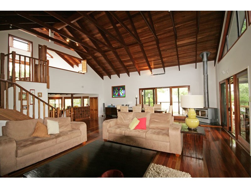 19 Sassafras Street, Pottsville NSW 2489