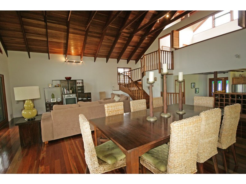 19 Sassafras Street, Pottsville NSW 2489