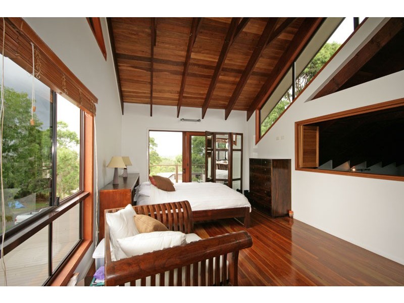 19 Sassafras Street, Pottsville NSW 2489