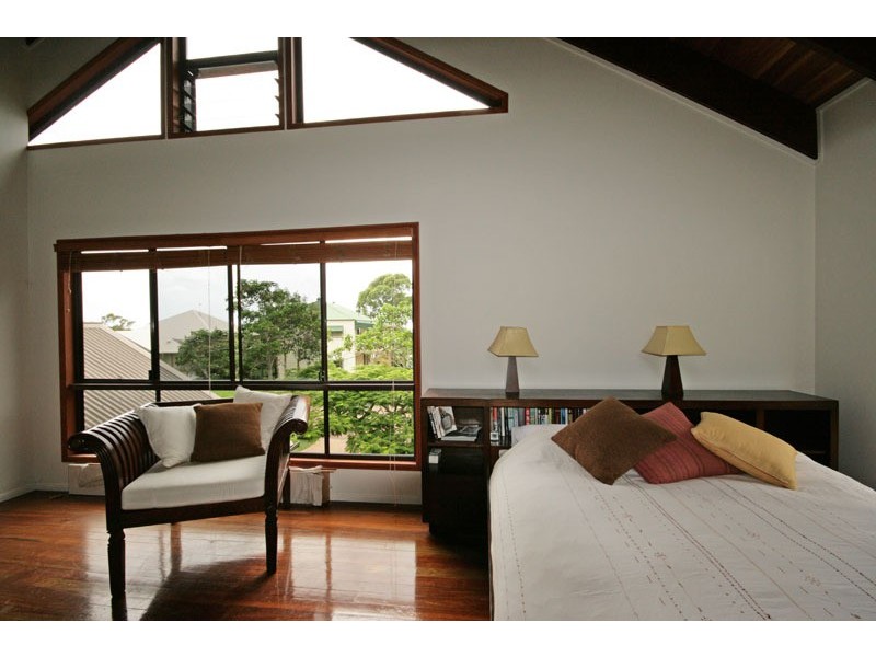 19 Sassafras Street, Pottsville NSW 2489