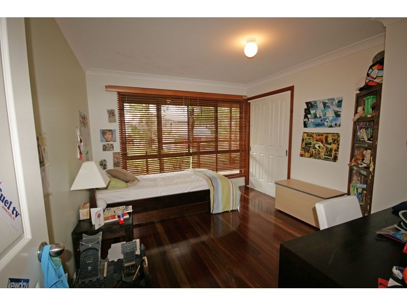 19 Sassafras Street, Pottsville NSW 2489