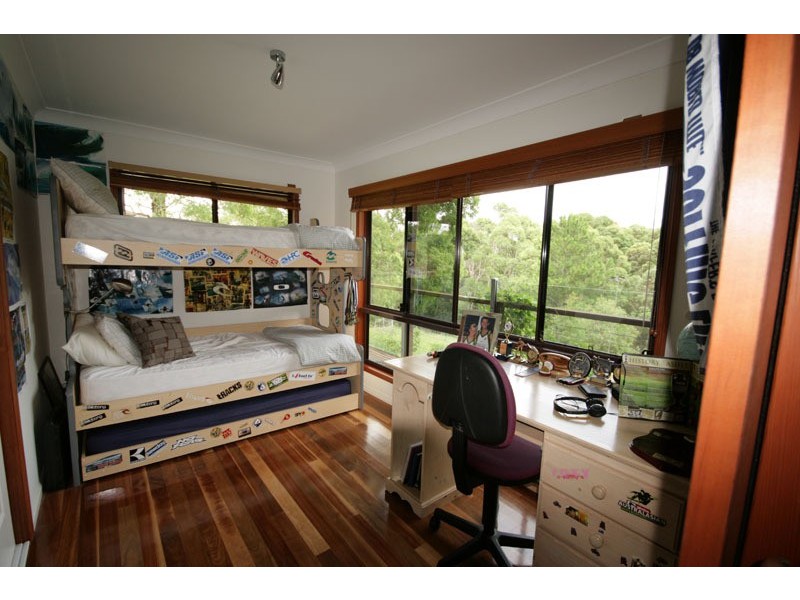 19 Sassafras Street, Pottsville NSW 2489