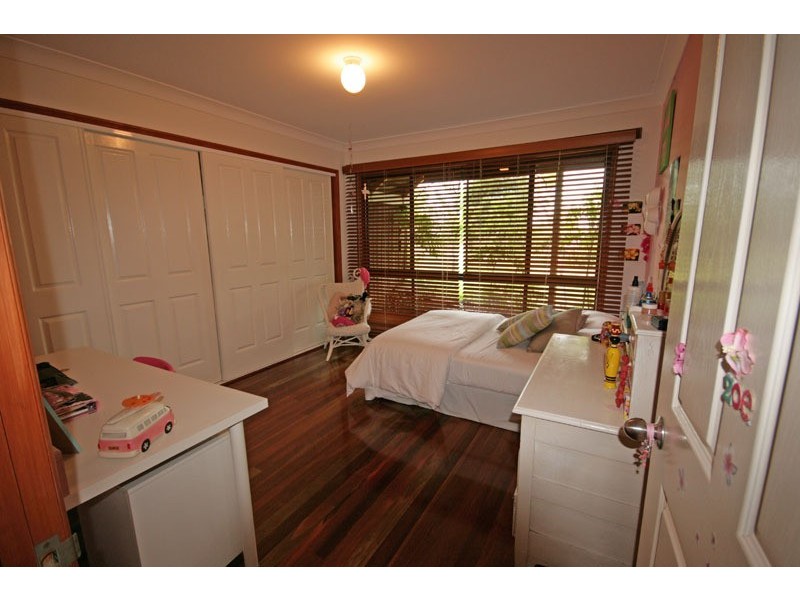 19 Sassafras Street, Pottsville NSW 2489