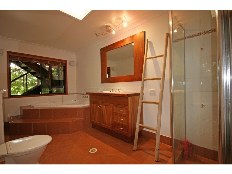 19 Sassafras Street, Pottsville NSW 2489