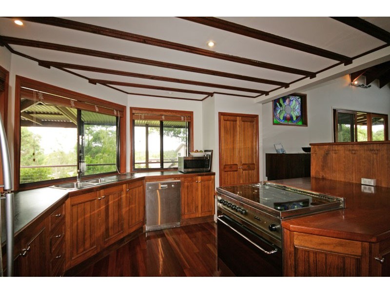 19 Sassafras Street, Pottsville NSW 2489