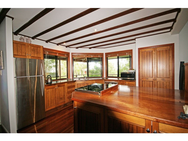 19 Sassafras Street, Pottsville NSW 2489