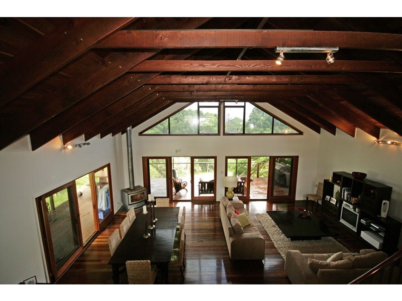 19 Sassafras Street, Pottsville NSW 2489