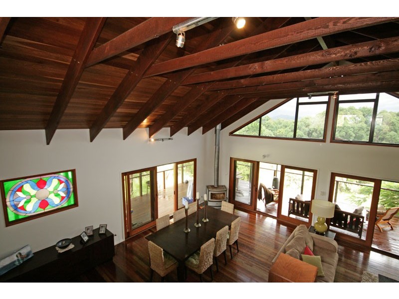 19 Sassafras Street, Pottsville NSW 2489