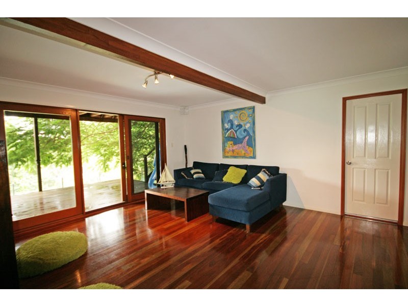 19 Sassafras Street, Pottsville NSW 2489