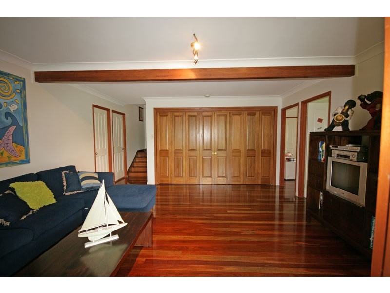 19 Sassafras Street, Pottsville NSW 2489