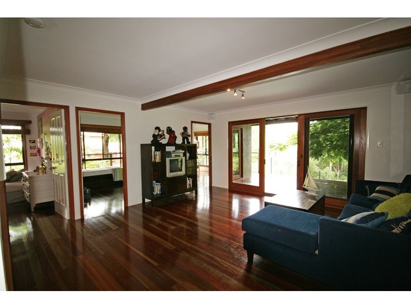 19 Sassafras Street, Pottsville NSW 2489