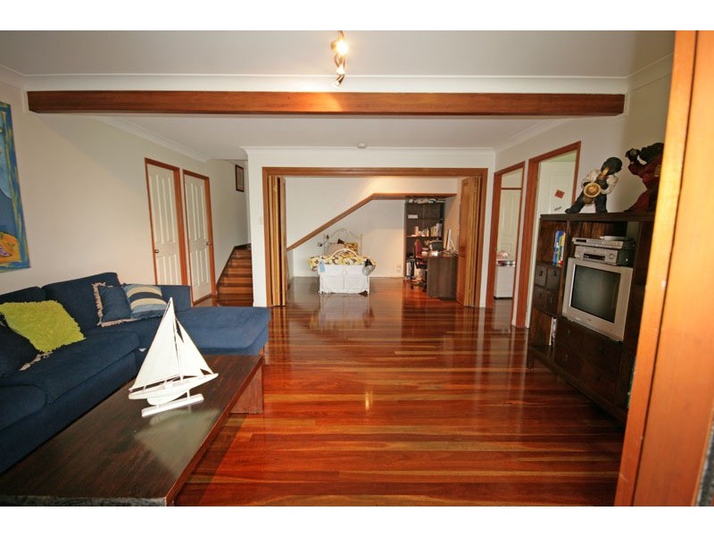 19 Sassafras Street, Pottsville NSW 2489