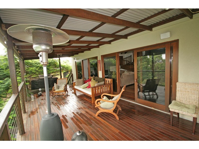 19 Sassafras Street, Pottsville NSW 2489