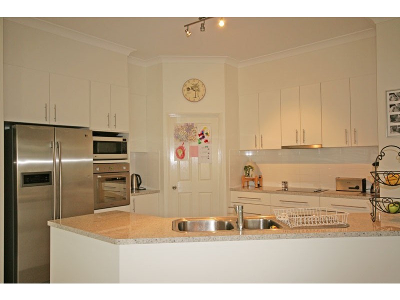 61 Sassafras Street, Pottsville NSW 2489