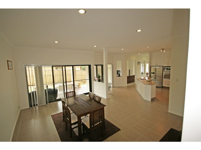 61 Sassafras Street, Pottsville NSW 2489