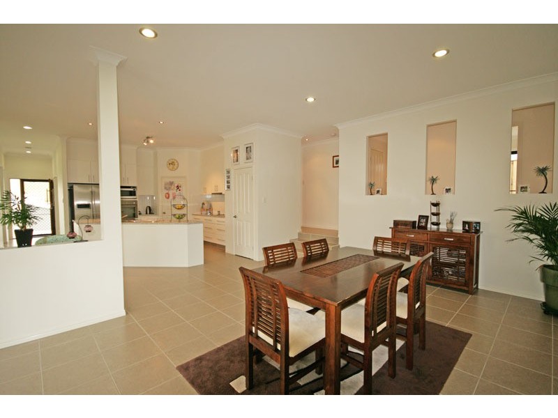 61 Sassafras Street, Pottsville NSW 2489