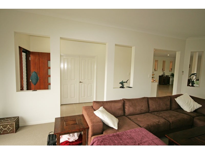 61 Sassafras Street, Pottsville NSW 2489