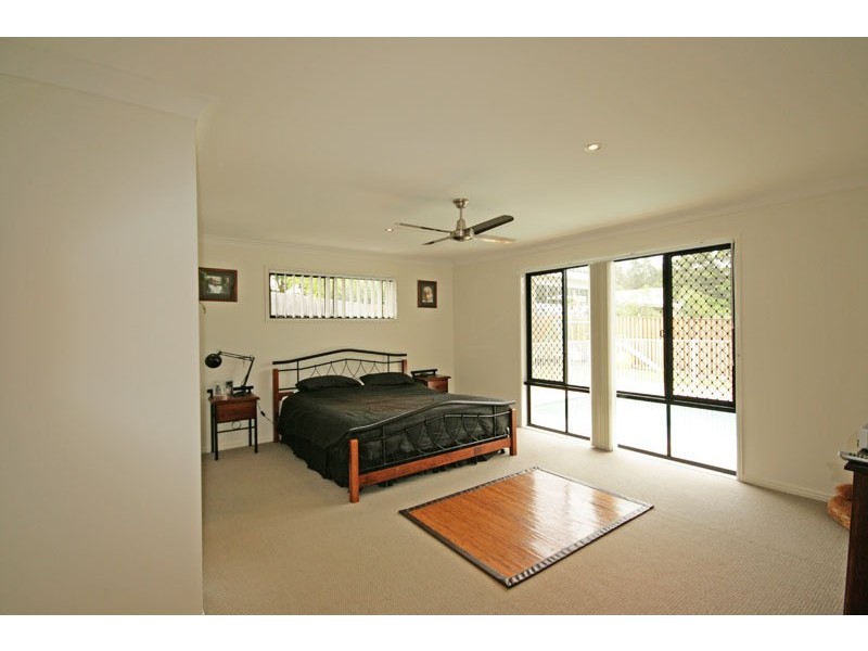 61 Sassafras Street, Pottsville NSW 2489