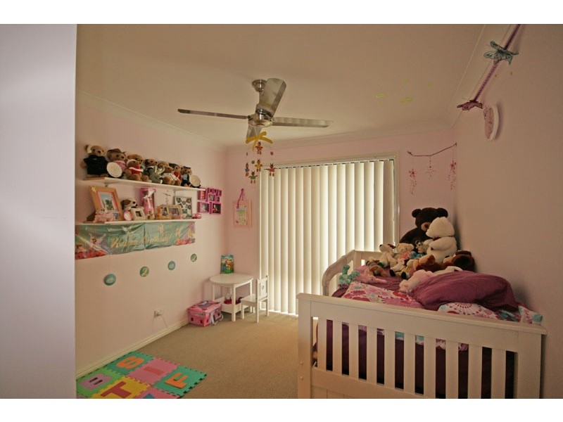 61 Sassafras Street, Pottsville NSW 2489