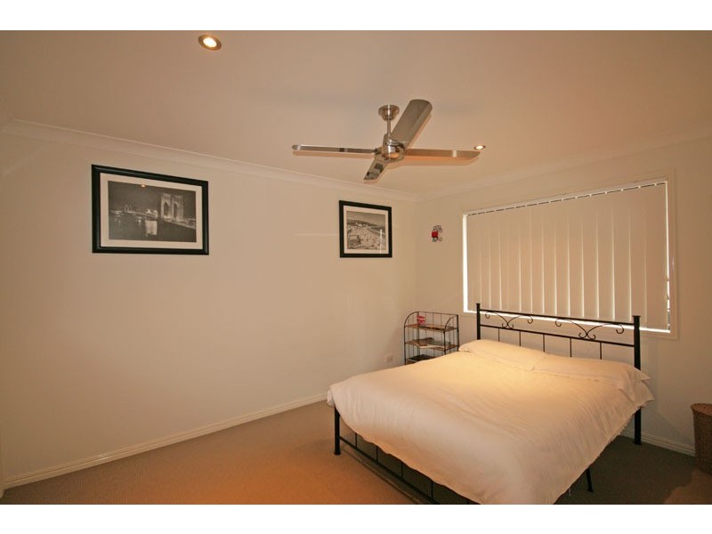 61 Sassafras Street, Pottsville NSW 2489