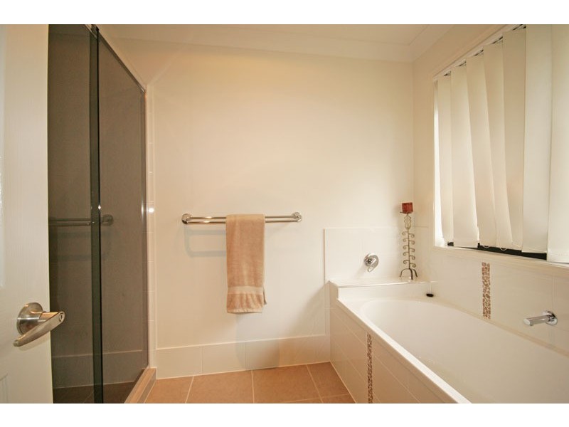 61 Sassafras Street, Pottsville NSW 2489