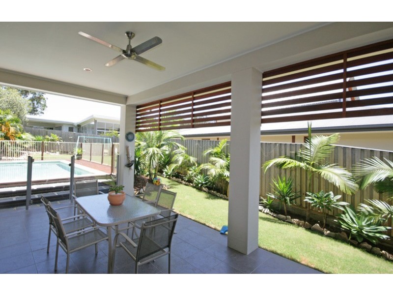 61 Sassafras Street, Pottsville NSW 2489