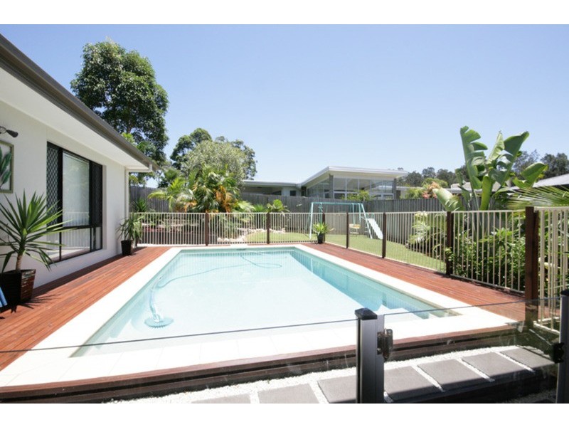 61 Sassafras Street, Pottsville NSW 2489