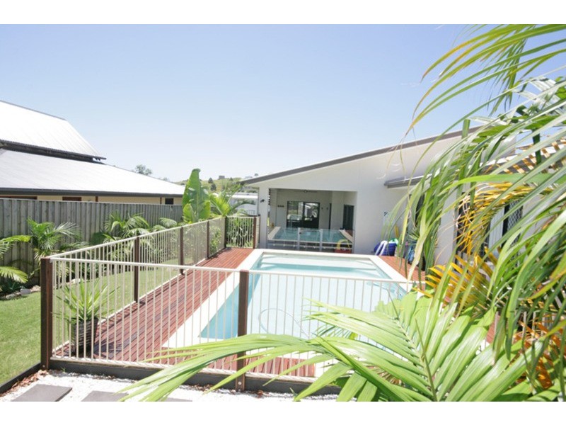 61 Sassafras Street, Pottsville NSW 2489