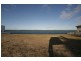 Lot 140 The Peninsula, Paradise Point QLD 4216