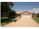 32 Edinburugh Court, Pottsville NSW 2489