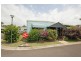 Lot 224 ‘Northstar’, Hastings Point NSW 2489