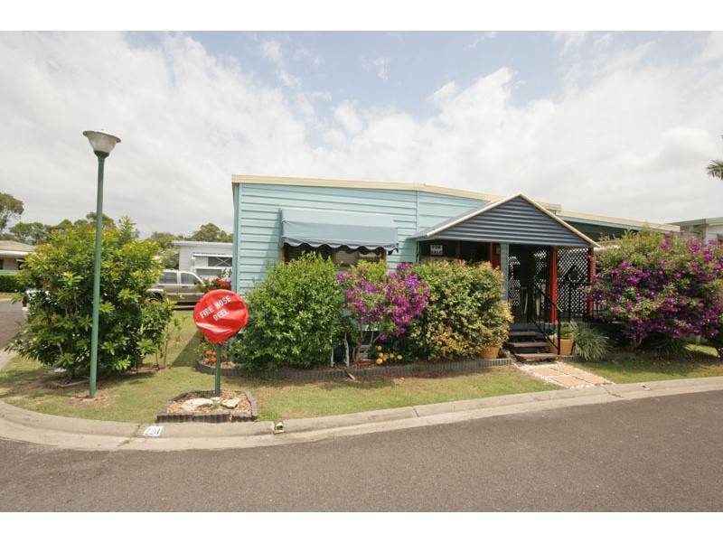Lot 224 ‘Northstar’, Hastings Point NSW 2489