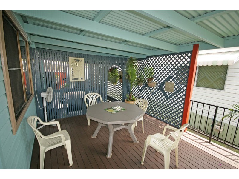 Lot 224 ‘Northstar’, Hastings Point NSW 2489