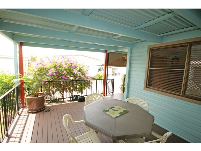 Lot 224 ‘Northstar’, Hastings Point NSW 2489