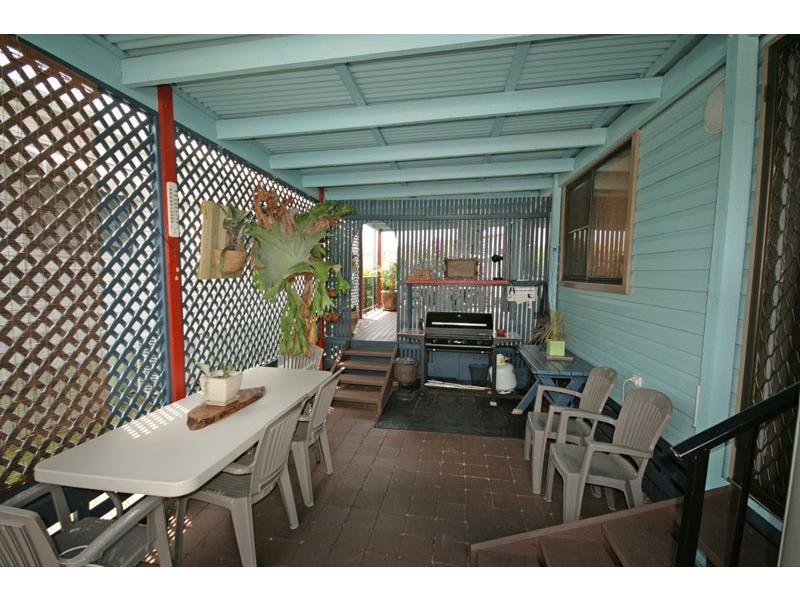 Lot 224 ‘Northstar’, Hastings Point NSW 2489