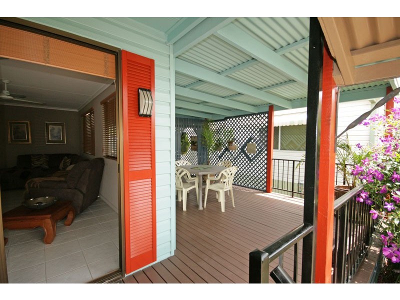 Lot 224 ‘Northstar’, Hastings Point NSW 2489