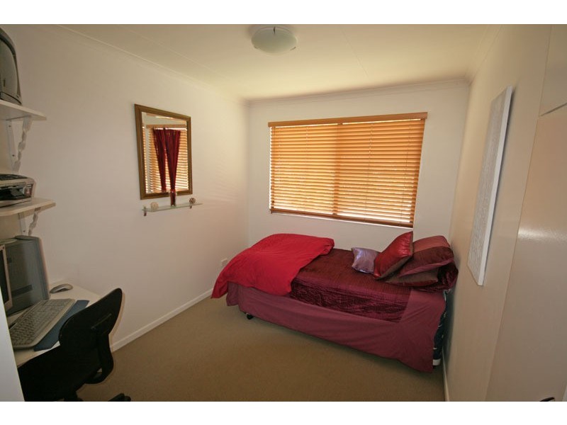 Lot 224 ‘Northstar’, Hastings Point NSW 2489