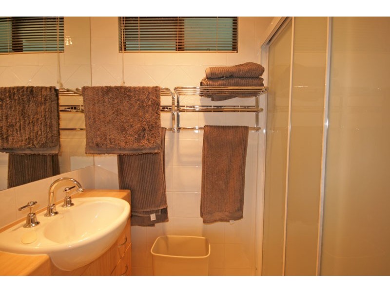 Lot 224 ‘Northstar’, Hastings Point NSW 2489