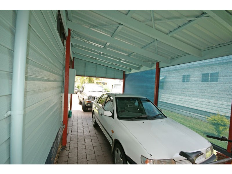 Lot 224 ‘Northstar’, Hastings Point NSW 2489