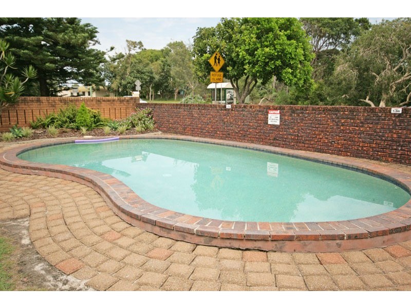 8/76 Tweed Coast Road, Pottsville NSW 2489