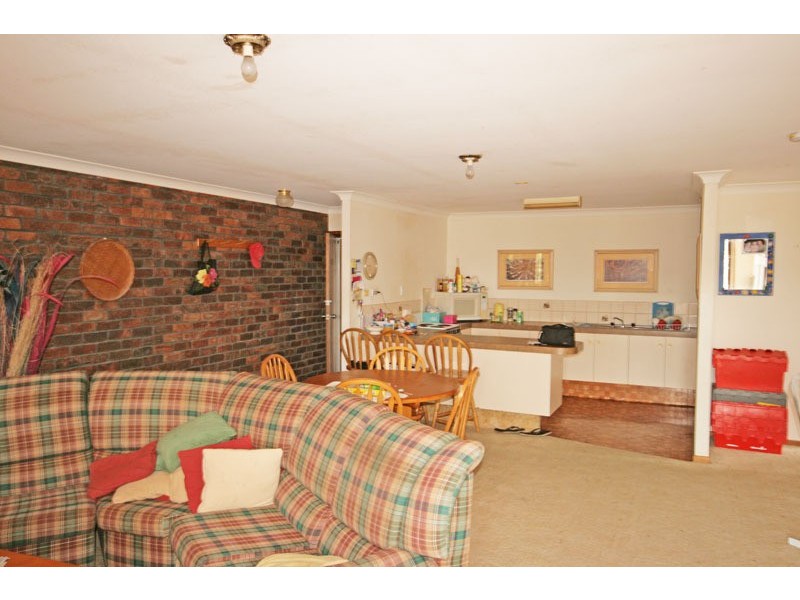 8/76 Tweed Coast Road, Pottsville NSW 2489