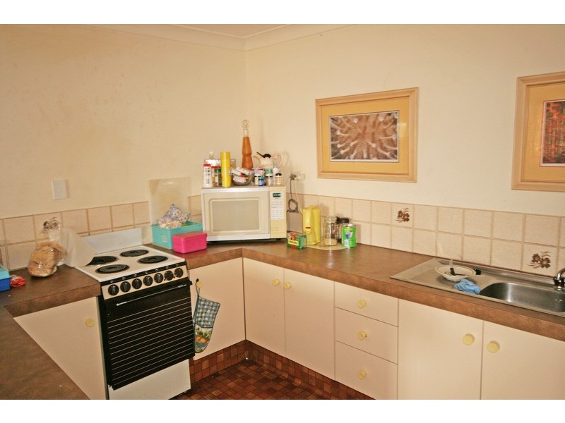 8/76 Tweed Coast Road, Pottsville NSW 2489