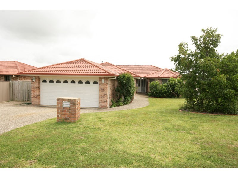 2 Korora Parkway, Pottsville NSW 2489